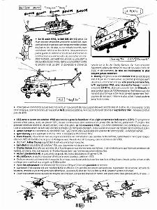 604 LA VERITABLE HISTOIRE DE L HELICOPTERE PAR YVES LE BEC (3-5)_000017